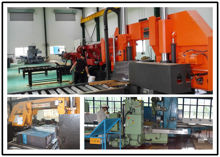Annealed Tool Steel Bar Low Notch Sensitivity For Machinery SAE5140 / 40Cr