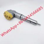 Oem Fuel Injectors 174-7526 20R-0758 For Caterpillar 1747526 3412E Engine