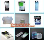 Favor gift Boxes, tray, Boxed Containers, jar, bottle, Square Storage Bins,