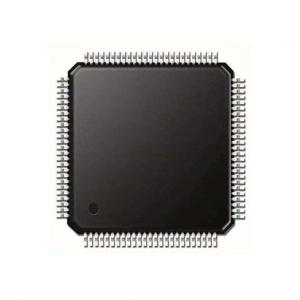 China TMS320F28021PTT factory