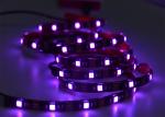 5050 RGB DC12V 3m USB App Wireless Led Strip Light