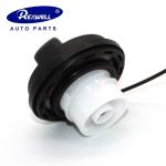 Fuel Tank Cap For Hyundai Kia 31010-3L600 310103L600