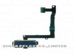 AAA Grade Cell Phone Spare Parts Audio Home Button Charging Speaker Flex