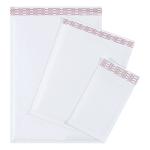 FSC Mini Kraft Paper Padded Mailing Bags 275x47MM