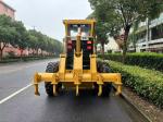 Used CAT 140H Motor Graders Caterpillar Graders