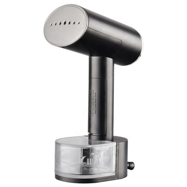 2000W Portable Traveling Handheld Garment Steamer for Clothes Electric Steam