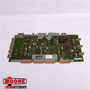 China 6SC9830-0BD01 Siemens One Year Warranty PLC Module factory