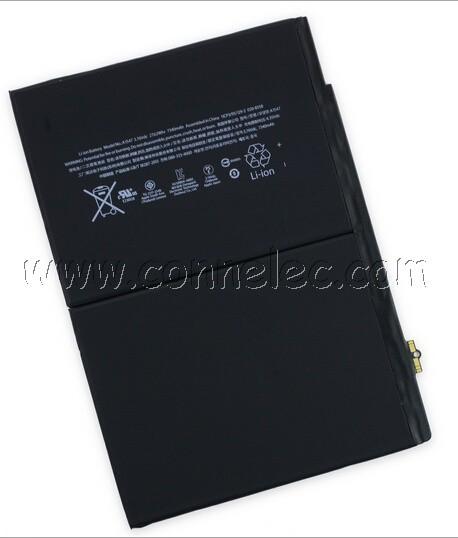 Ipad air 2 battery replacement, replacement battery Ipad air 2, repair Ipad air