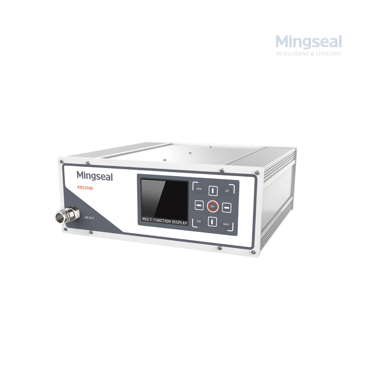 China Liquid Level Compensation Dispensing Controller Air Pressure Controlled Dispenser Automatic factory