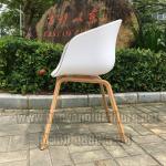 HAY ABOUT A CHAIR