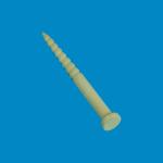 800 HV Hardness Cordierite Ceramics For Industrial Grade Applications