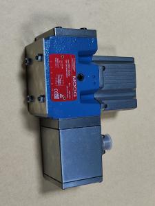 China A11VLO260HD1D/11L-NSD12K02 A11VLO260LRDU2/11R-NZD12K01H Rexrothhydraulicpump factory