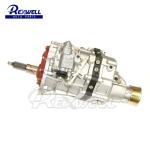 33030-0L010 Auto Transmission Gearbox for TOYOTA Hilux Hiace 33030-26691 33030
