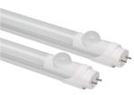 PIR Motion Sensor LED T8 Tube Light