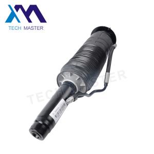 China W220 W215 Hydraulic Mercedes-benz Air Suspension Parts 2203205813 2000-2002 factory
