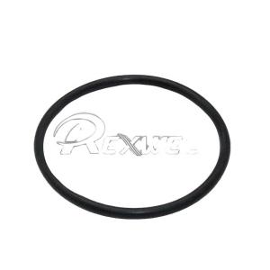 China Throttle Body Gasket Seal LR008353 1316152 for Land Rover RANGE ROVER SPORT Petrol Engine factory