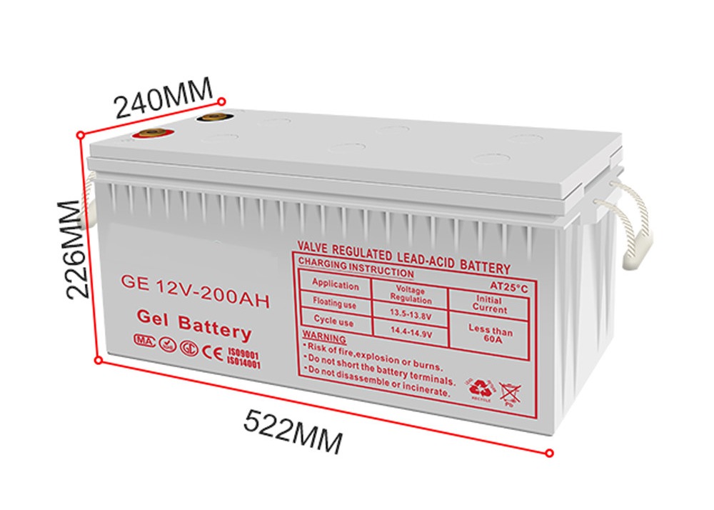 96V 100A 10KW Off Grid PV Solar System , Off Grid Solar Inverter System