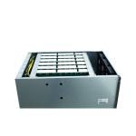 49 TH/S 5400W Snow Panther Miner , Bitcoin Mining Machine Energy Saving