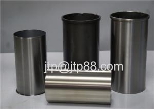 China Diesel Parts Piston Engine Cylinder Liner FD46 Rebuild Kit For Nissan 11012-03T001 factory