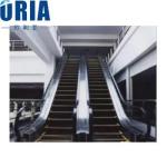 ORIA Escalator indoor escalator shopping cart escalators
