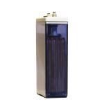 High Capacity OPzS Tubular Battery Flooded 2v 1000ah Home Solar Power Battery