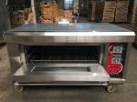 WFA Series Gas Baking Oven WFA-20H