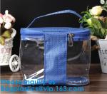 Slider Plastic Bag,Custom Zip Lock Product Packaging Poly Bag For Garment/Food