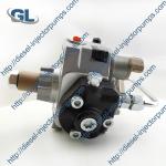 Denso Common Rail Fuel Injection Pump 294000-0630 294000-0632 22100-E0080 For