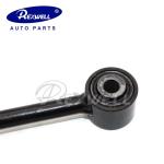 2010-2016 Year Rexwell Track Control Arm For Hyundai Kia 55250-2S000 Applicable
