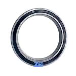 Taper Roller Bearing 6814 C3 6814/C3 Size 70*90*10 Mm Single Row Cylindrical