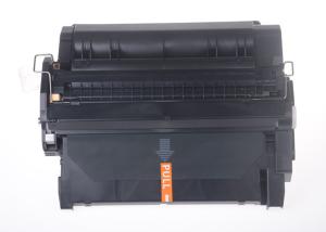 China 42A Compatible Laser Toner Cartridge 5942A Used for HP LaserJet 4240 4250 4350 factory