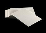 Aluminum Silicate Ceramic Insulation Board For Air Duct High Temperature Seal