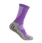 Wholesale Custom Logo Rugby Mens Sports Socks