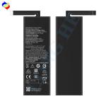 Double IC Protection High Capacity 2200mAh Mobile Phone Battery for Lenovo