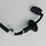 OEM 39210-2B070 392102B070 for Hyundai Kia Cerato Forte 2008-2013 HIGH Quality