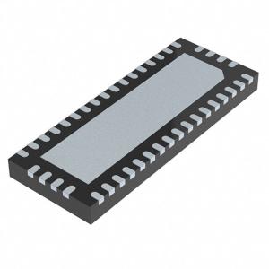 China PI2PCIE412-DZHEX factory