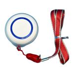 WIFI SOS Panic Button Smart Emergency SOS Button(MYQ-ASOS)