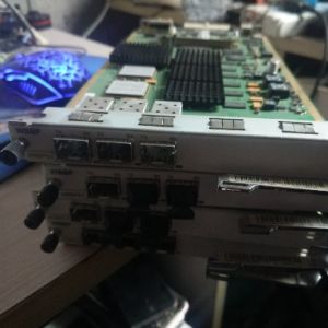 HUAWEI WBBPd2 WBBPd3 WBBPf4 QWL1WBBPD2 QWL1WBBPD3 QWL1WBBPF4 WCDMA BaseBand