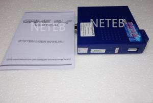 China Game Elf 412 in 1 Vertical Jamma Board factory