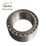 GFK45 FGK45 One Way Freewheel Clutch Overrunning Clutch Bearing