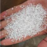 PC/ABS Competition Lu S1210 conductive grade glass fiber reinforced with high