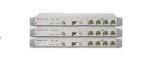 Remote Mountable 4 Channel Oscilloscope , 1GHz Keysight Agilent DSO6104L