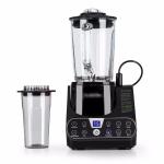 OZEN Vacuum Blender / Vidia Vacuum Blender/ Kuving vacuum blender / Vacuum