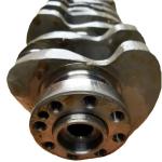 Truck Model Sinotruk Howo Shacman FAW OEM 61560020024 612600020863 Crankshaft