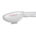 Q Switch Nd YAG IPL Laser Hair Removal Machine 1064nm/532nm/1320nm