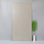 Foshan Modern Porcelain Rustic Tiles , Bathroom Or Living Room Floor Tile