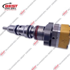 Diesel Engine Injector 178-0199 10R-0782 177-4752 177-4754 For Cat-erpillar
