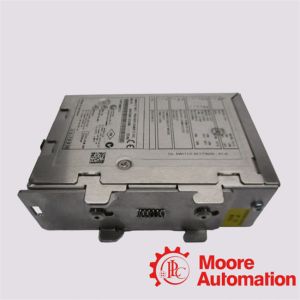 6GK1503-3CD00 SIEMENS optical link module