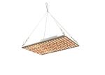 ETL 100W Led Herb Grow Lights For Greenhouse
