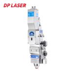 WSX NC62A High Power Laser Cutting Head QBH Automatic Focus